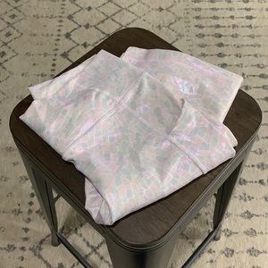 PureLuxe Fabletics | XS | Multi-color | Like New